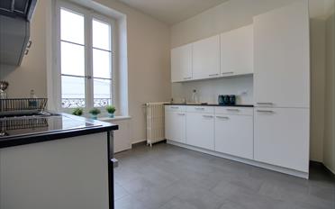 Single room 1 room - image - 5