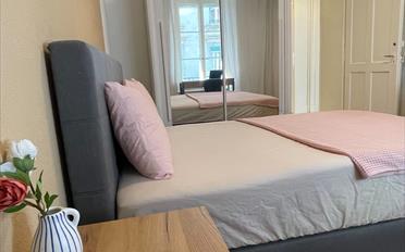 Chambre 1 pièce - image - 4