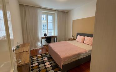 Chambre 1 pièce - image - 10
