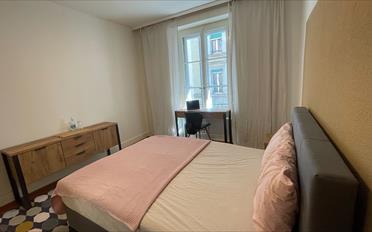 Chambre 1 pièce - image - 12