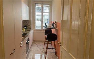 Chambre 1 pièce - image - 14