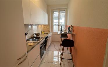 Chambre 1 pièce - image - 16