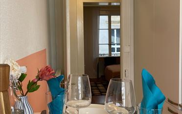 Chambre 1 pièce - image - 17