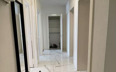 Chambre 1 pièce - image - 20