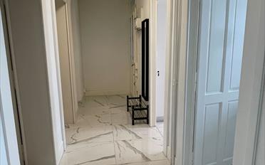 Chambre 1 pièce - image - 21
