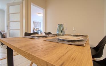 Chambre 1 pièce - image - 13