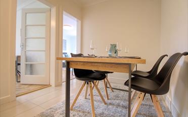 Chambre 1 pièce - image - 16