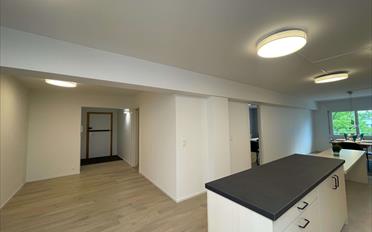 Chambre 1 pièce - image - 8