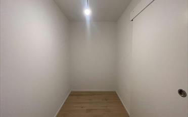 Chambre 1 pièce - image - 11