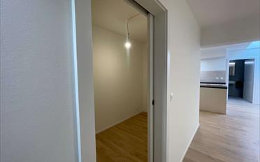 Chambre 1 pièce - image - 12