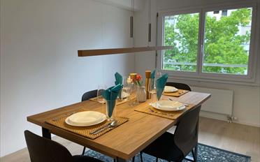 Chambre 1 pièce - image - 18