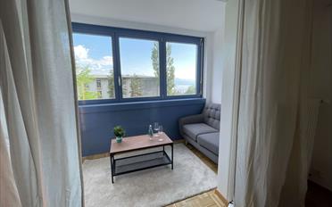 Chambre 1 pièce - image - 2