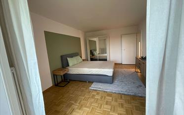 Chambre 1 pièce - image - 8