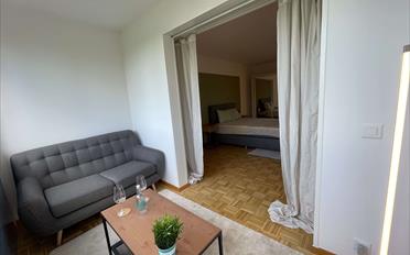 Chambre 1 pièce - image - 10