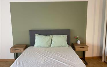 Chambre 1 pièce - image - 11