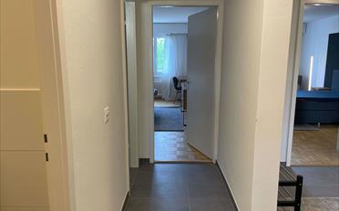 Chambre 1 pièce - image - 16