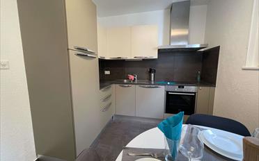 Chambre 1 pièce - image - 11