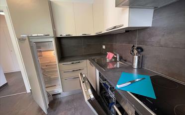 Chambre 1 pièce - image - 12