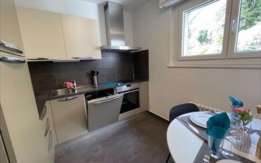 Chambre 1 pièce - image - 14