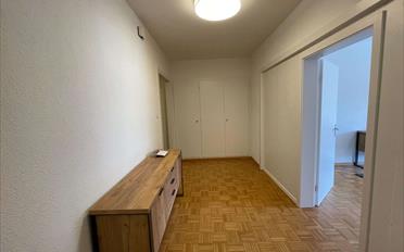 Chambre 1 pièce - image - 20
