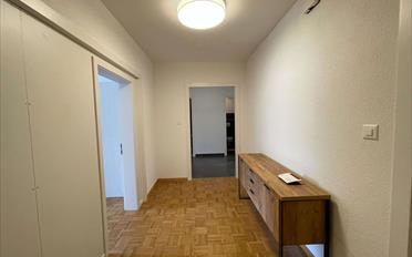 Chambre 1 pièce - image - 22