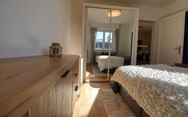 Single room 1 room - image - 1