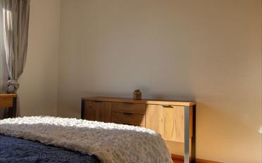 Single room 1 room - image - 2
