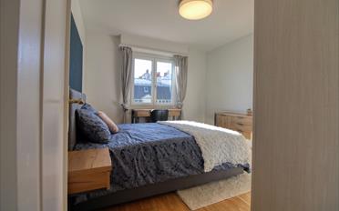 Single room 1 room - image - 6