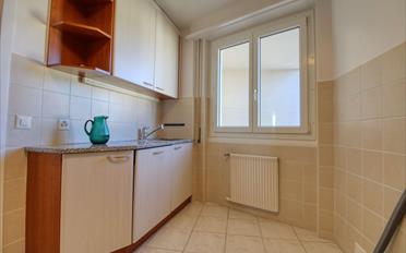 Single room 1 room - image - 21