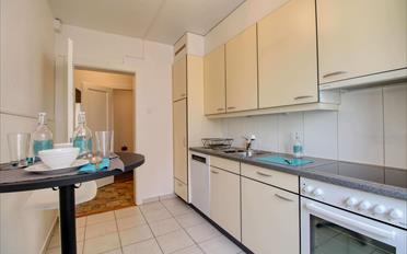 Einzelzimmer ein Zimmer - image - 9