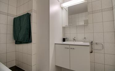 Einzelzimmer ein Zimmer - image - 10