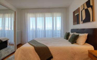 Einzelzimmer ein Zimmer - image - 2