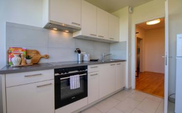 Einzelzimmer ein Zimmer - image - 8