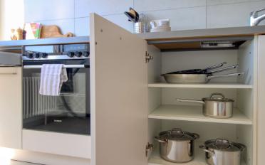Einzelzimmer ein Zimmer - image - 12