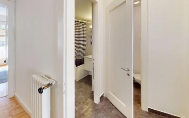 Single room 1 room - image - 4