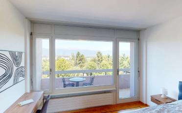 Einzelzimmer ein Zimmer - image - 2