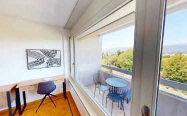 Einzelzimmer ein Zimmer - image - 5