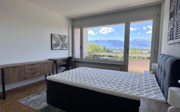 Einzelzimmer ein Zimmer - image - 7