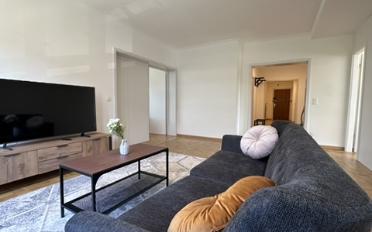 Einzelzimmer ein Zimmer - image - 10