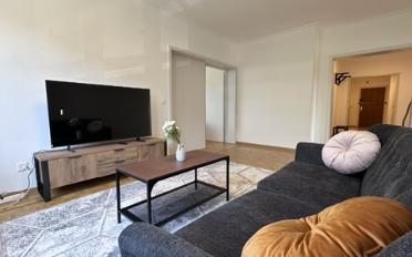 Einzelzimmer ein Zimmer - image - 12