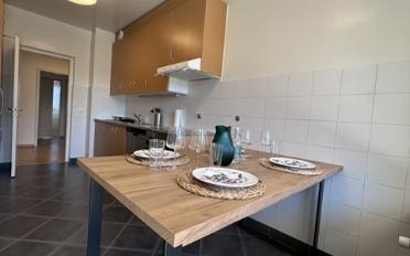 Einzelzimmer ein Zimmer - image - 17