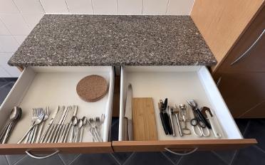 Einzelzimmer ein Zimmer - image - 20