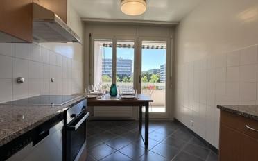 Einzelzimmer ein Zimmer - image - 21