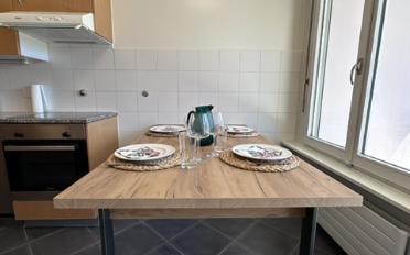 Einzelzimmer ein Zimmer - image - 22