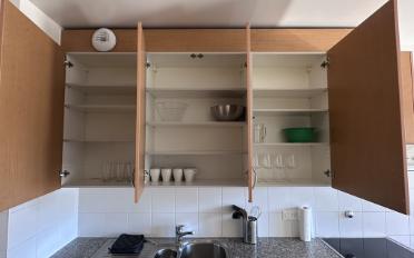 Einzelzimmer ein Zimmer - image - 23