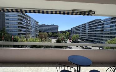 Einzelzimmer ein Zimmer - image - 30