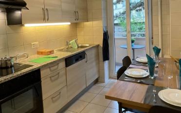 Chambre 1 pièce - image - 11