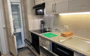 Chambre 1 pièce - image - 14