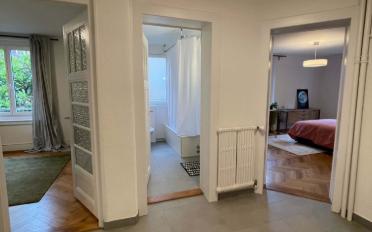 Chambre 1 pièce - image - 18