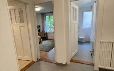 Chambre 1 pièce - image - 19